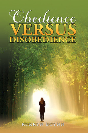 Obedience Versus Disobedience
