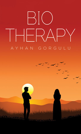 Bio Therapy