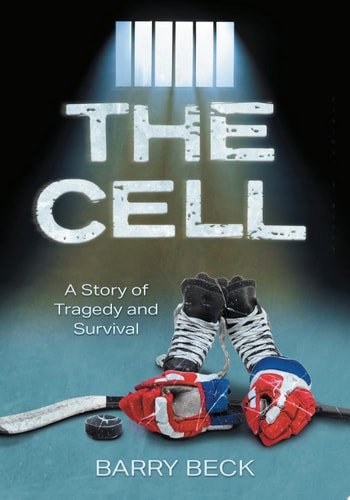The Cell A Story Of Tragedy And Survival