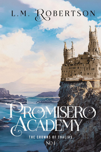 Promisero Academy