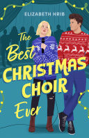The Best Christmas Choir Ever