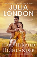 Hard-Hearted Highlander/Hard-Hearted Highlander/Her Legendary Highlander