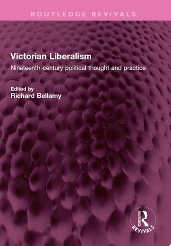 Edition published by Taylor & Francis