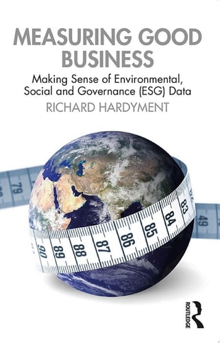 Measuring Good Business