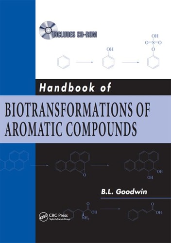 Edition published by Taylor & Francis