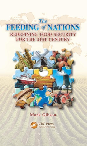 Edition published by Taylor & Francis