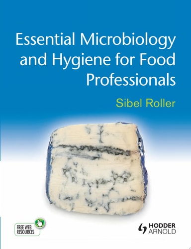 Edition published by Taylor & Francis