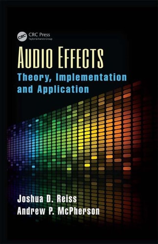 Audio Effects