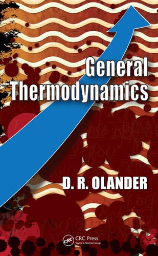 General Thermodynamics