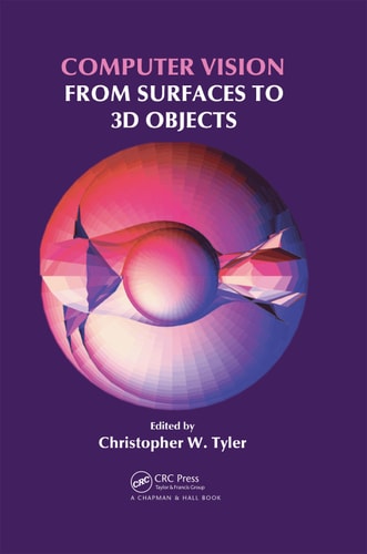 Computer Vision