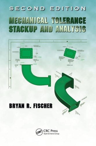 Edition published by Taylor & Francis