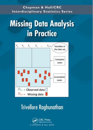 Missing Data Analysis in Practice