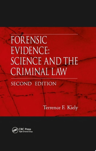 Forensic Evidence