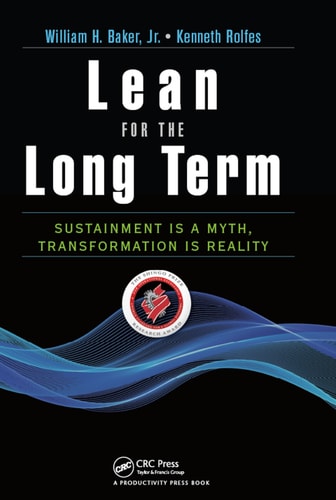 Lean for the Long Term