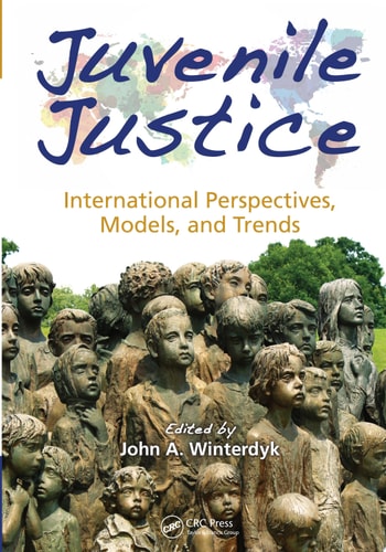 Juvenile Justice