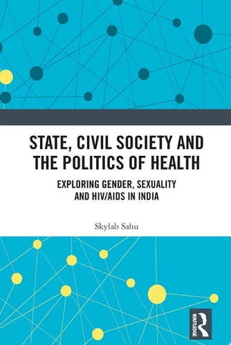 State, Civil Society and the Politics of Health