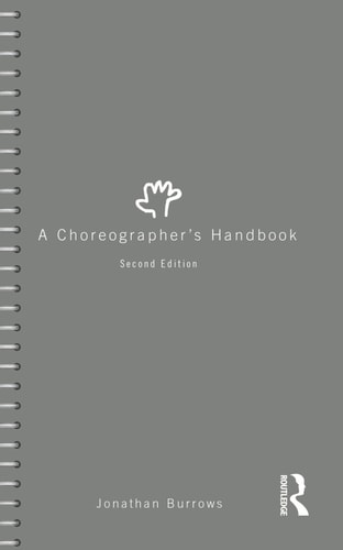 Edition published by Taylor & Francis