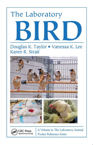 The Laboratory Bird