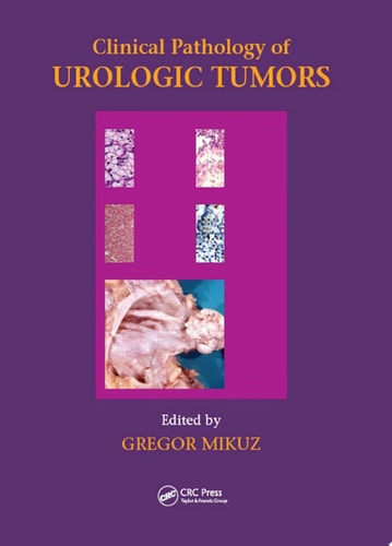 Edition published by Taylor & Francis