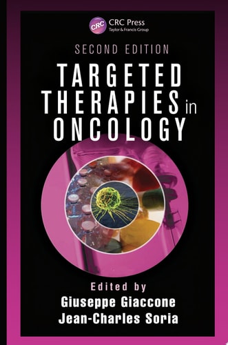 Targeted Therapies in Oncology