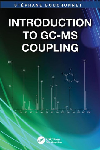 Introduction to GC-MS Coupling
