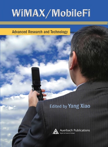 Edition published by Taylor & Francis