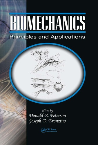 Biomechanics