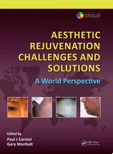 Aesthetic Rejuvenation Challenges and Solutions