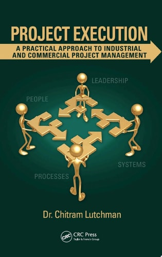 Project Execution