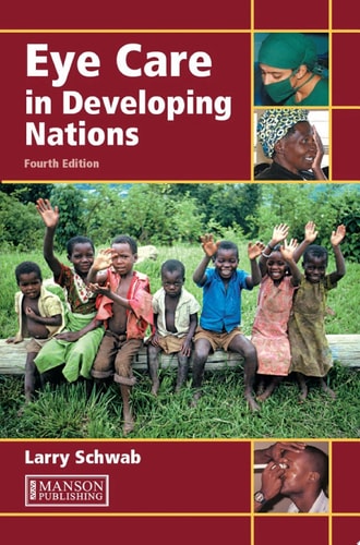 Eye Care in Developing Nations