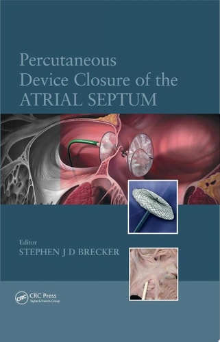 Edition published by Taylor & Francis
