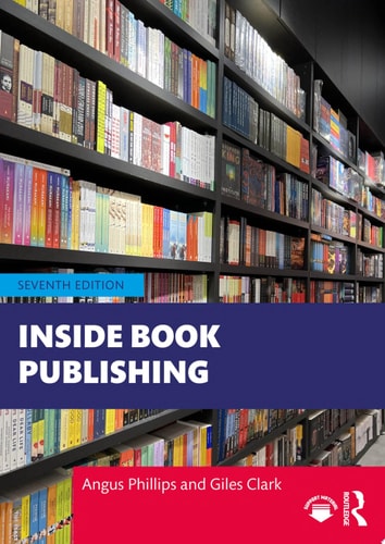 Edition published by Taylor & Francis