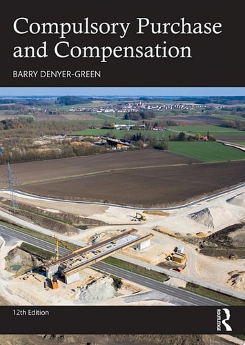 Edition published by Taylor & Francis