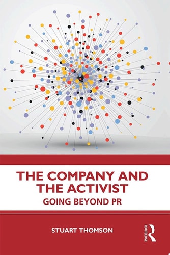 The Company and the Activist