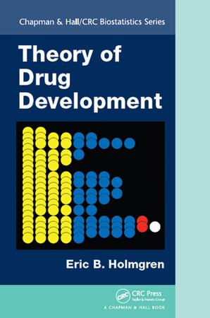 Theory of drug development