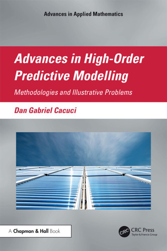 Advances in high-order predictive modelling: methodologies and illustrative problem
