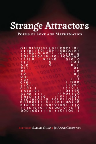 Strange Attractors