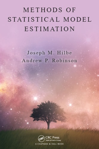 Methods of Statistical Model Estimation
