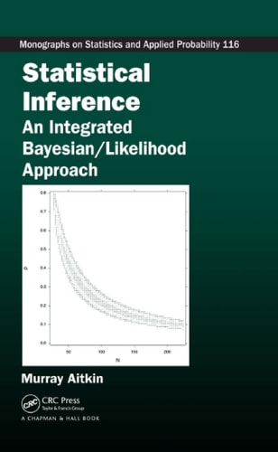 Statistical Inference