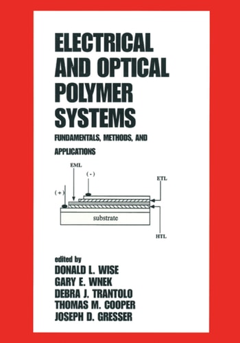 Edition published by Taylor & Francis
