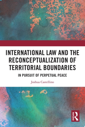 Edition published by Taylor & Francis