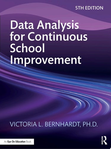 Edition published by Taylor & Francis