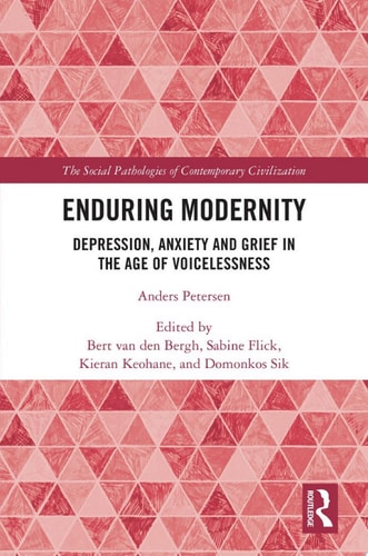 Enduring Modernity