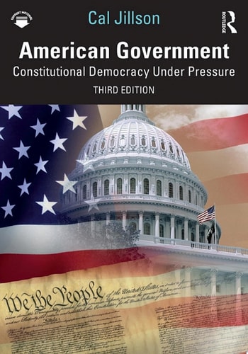 Edition published by Taylor & Francis
