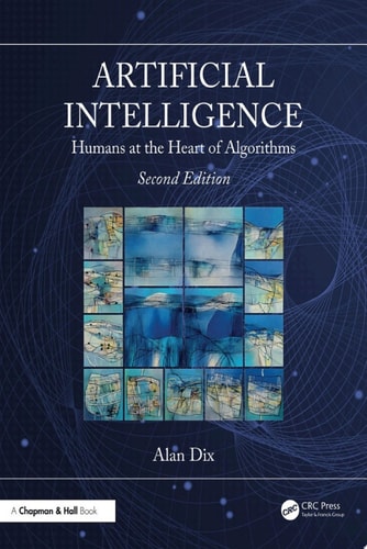 An Introduction to Artificial Intelligence