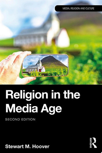 Edition published by Taylor & Francis