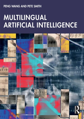 Multilingual Artificial Intelligence