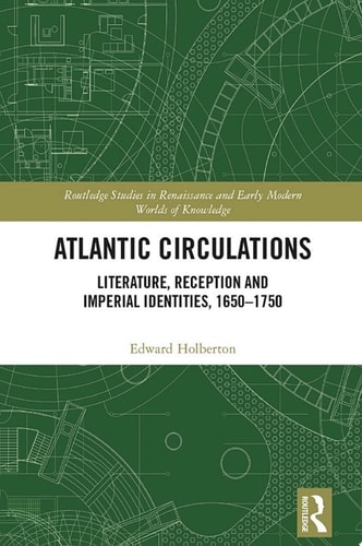 Atlantic Circulations