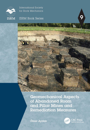 Geomechanical aspects of abandoned room and pillar mines and remediation measures