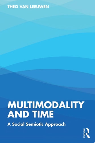 Multimodality and Time